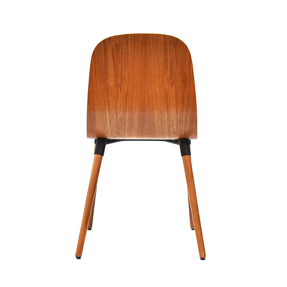 Silla Paloma